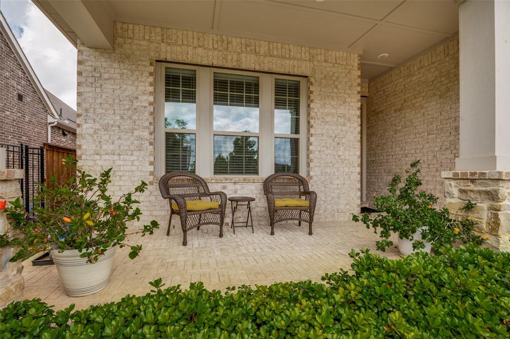 Viridian Village 3b - Residential