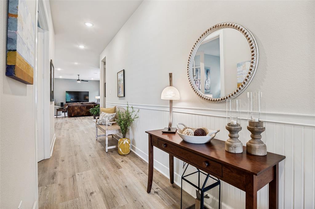 Viridian Village 3b - Residential