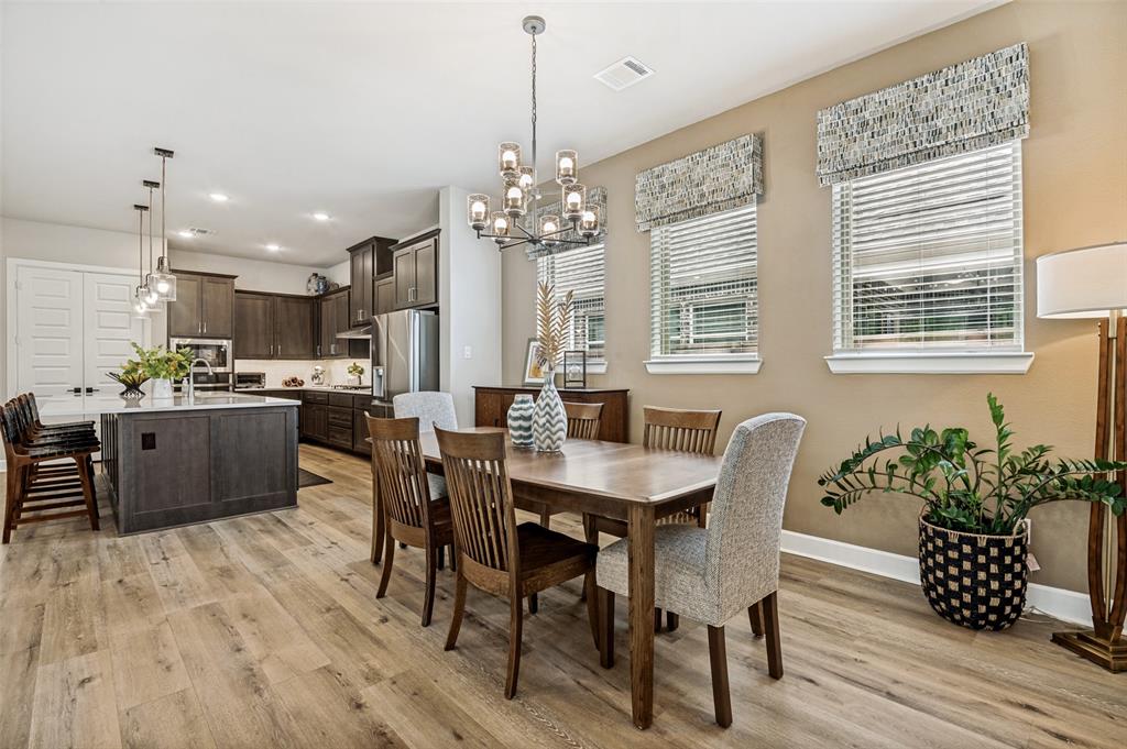 Viridian Village 3b - Residential