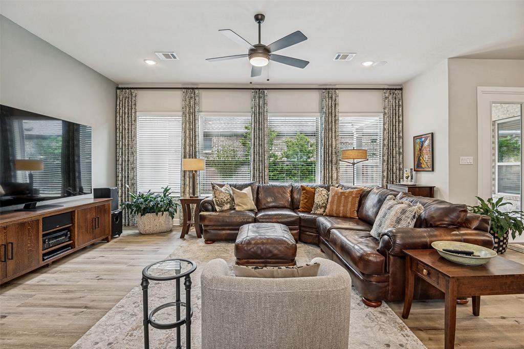 Viridian Village 3b - Residential