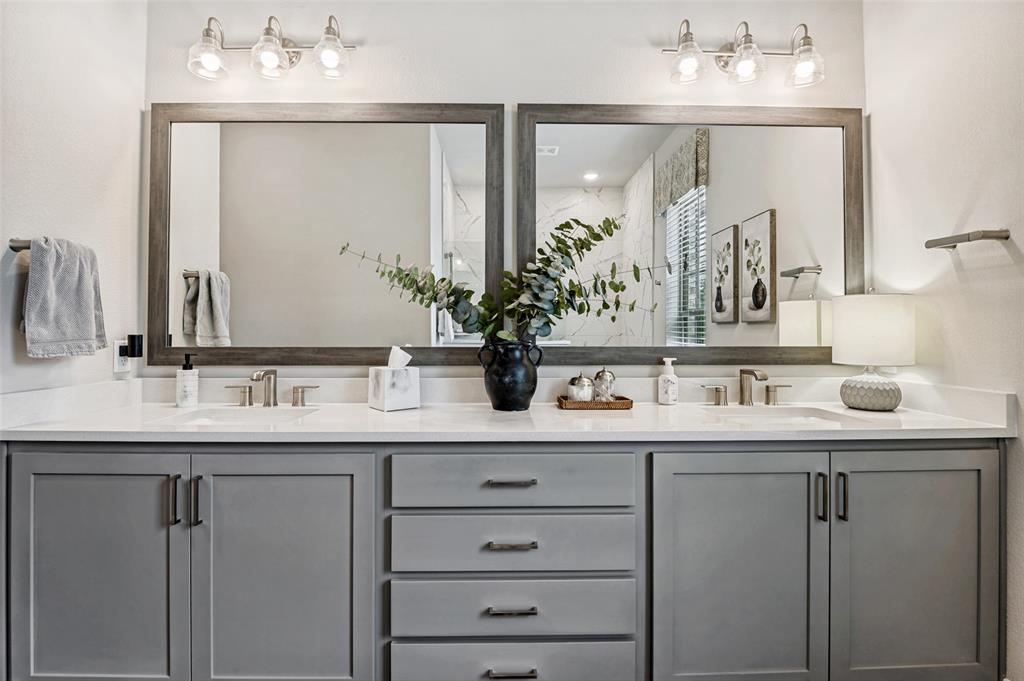 Viridian Village 3b - Residential