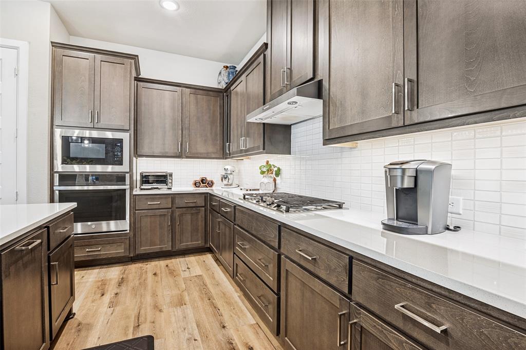 Viridian Village 3b - Residential