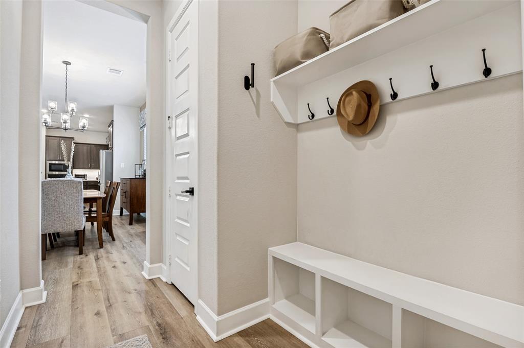 Viridian Village 3b - Residential