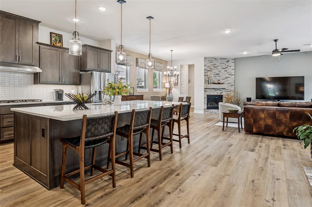 Viridian Village 3b - Residential