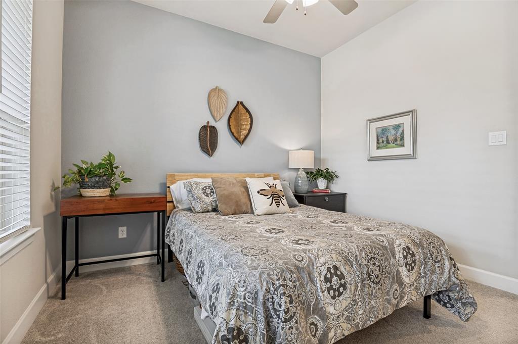 Viridian Village 3b - Residential