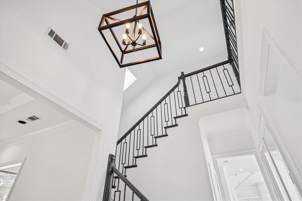 3209 Louis Drive