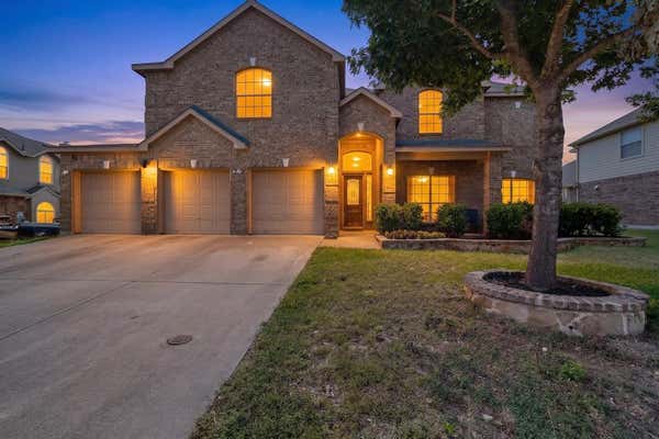914 Hidden Lakes Dr, Cedar Hill, TX, 75104