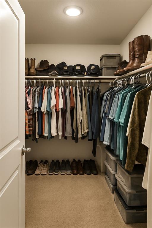 Linden Hills Ph 1 - Residential Lease