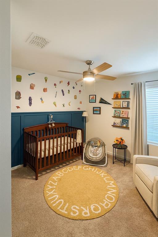 Linden Hills Ph 1 - Residential Lease