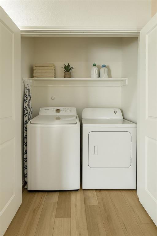 Linden Hills Ph 1 - Residential Lease