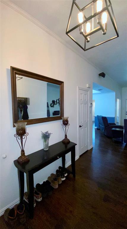 Parkwest Ph II - Residential Lease