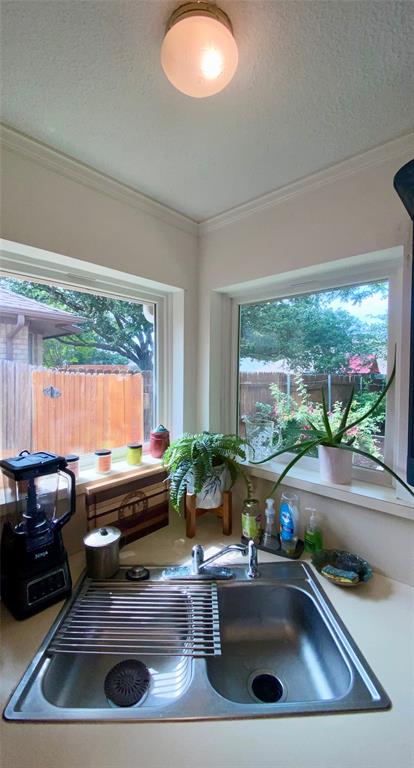 Parkwest Ph II - Residential Lease