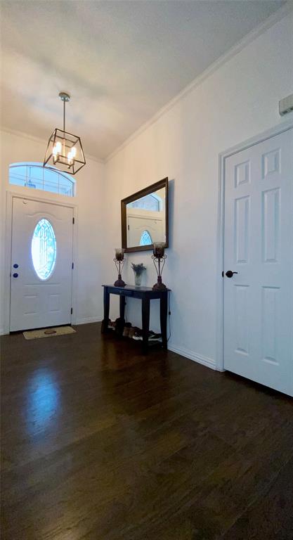 Parkwest Ph II - Residential Lease