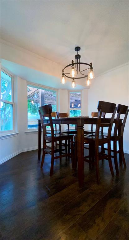 Parkwest Ph II - Residential Lease