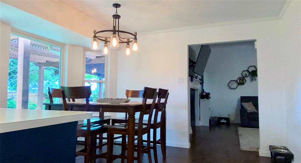 Parkwest Ph II - Residential Lease