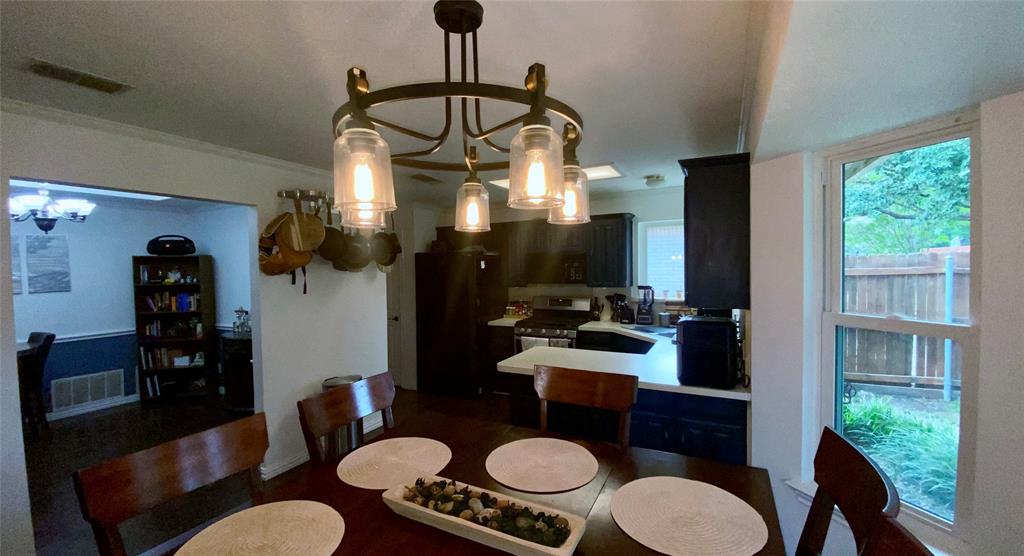 Parkwest Ph II - Residential Lease