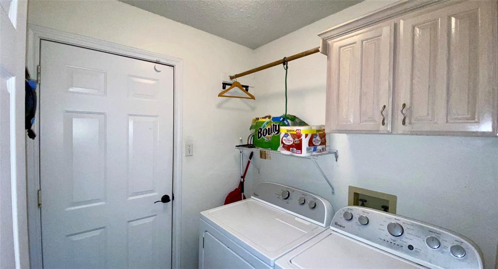 Parkwest Ph II - Residential Lease