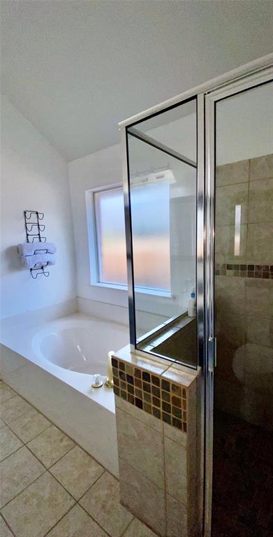 Parkwest Ph II - Residential Lease