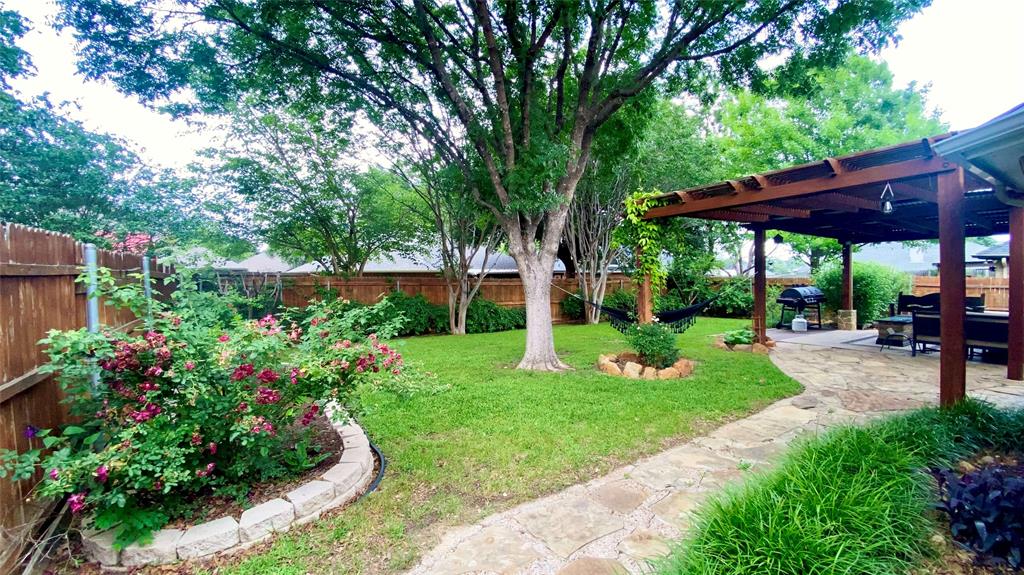 Parkwest Ph II - Residential Lease