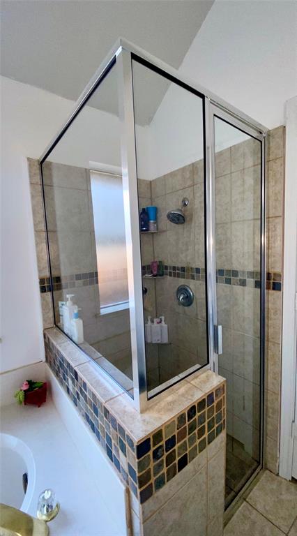 Parkwest Ph II - Residential Lease