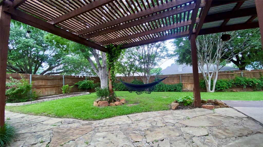 Parkwest Ph II - Residential Lease