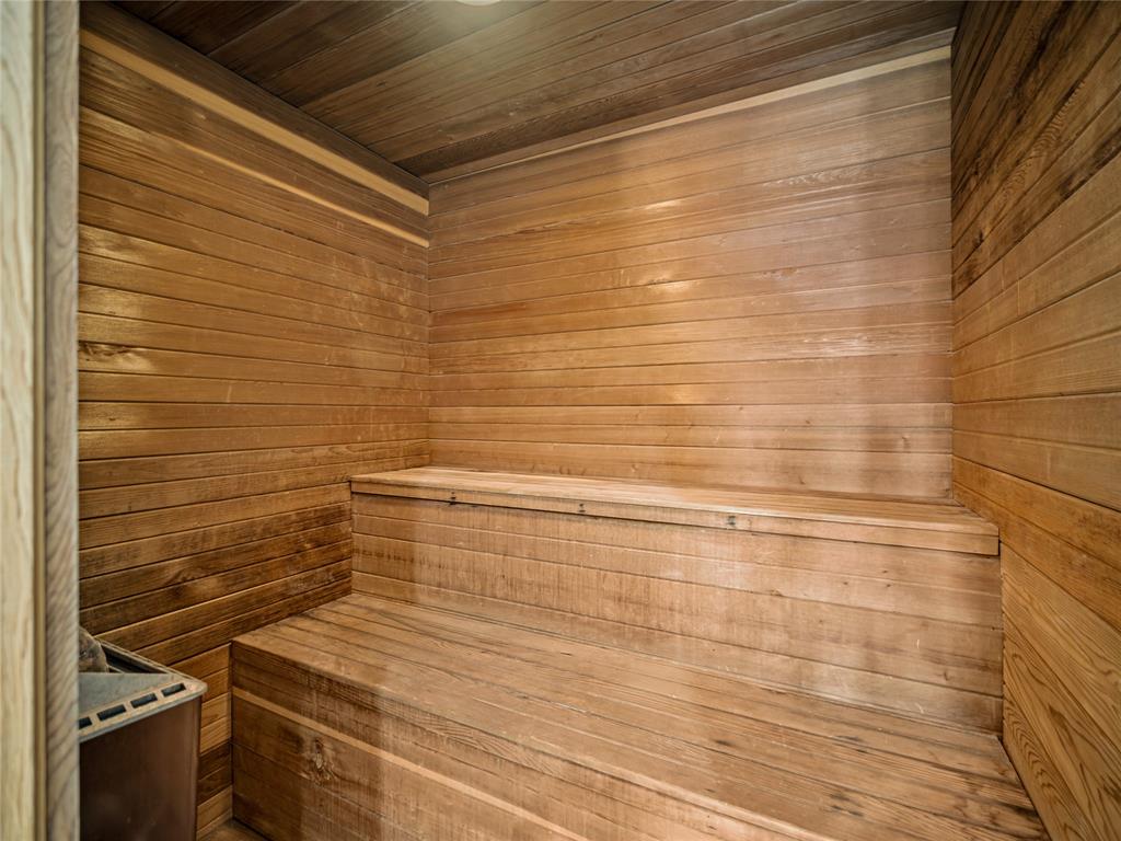 Custer Creek Farms Add Ph III - Residential