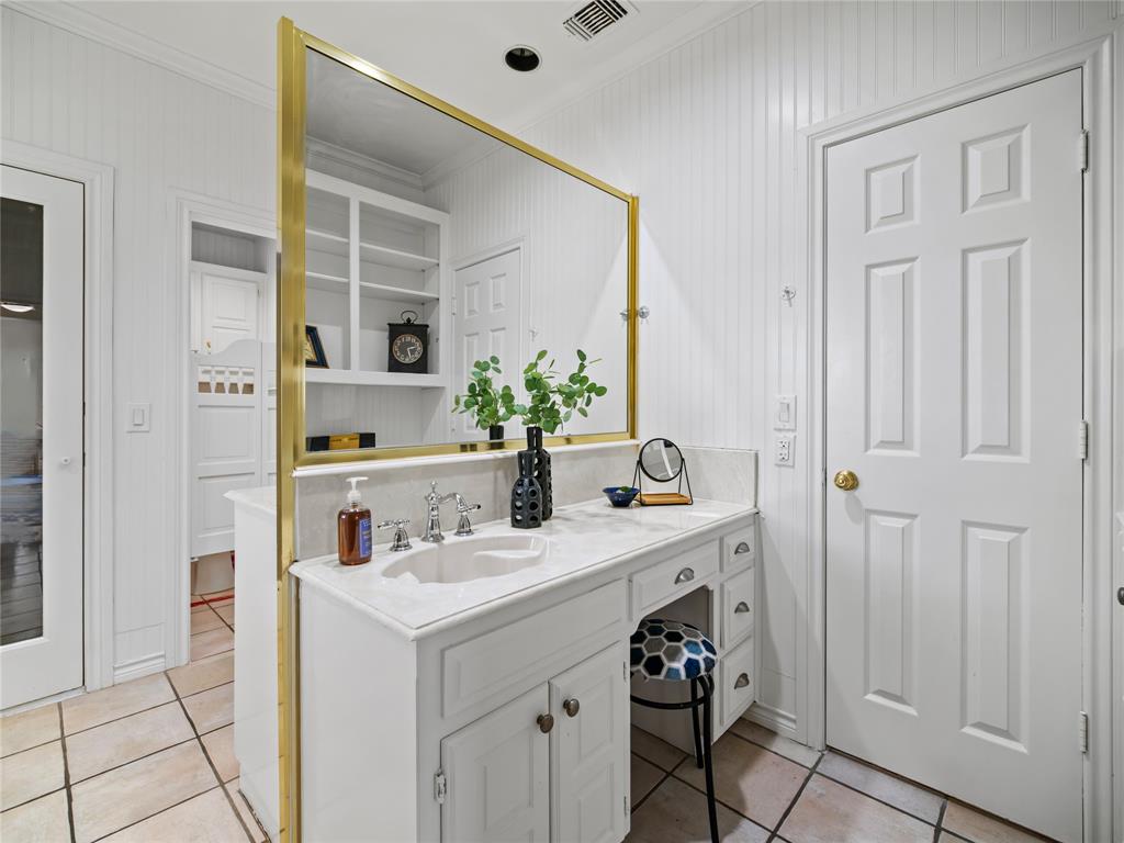 Custer Creek Farms Add Ph III - Residential