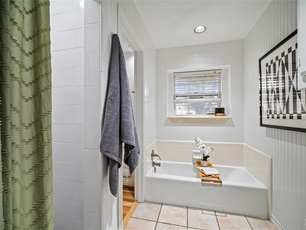 Custer Creek Farms Add Ph III - Residential