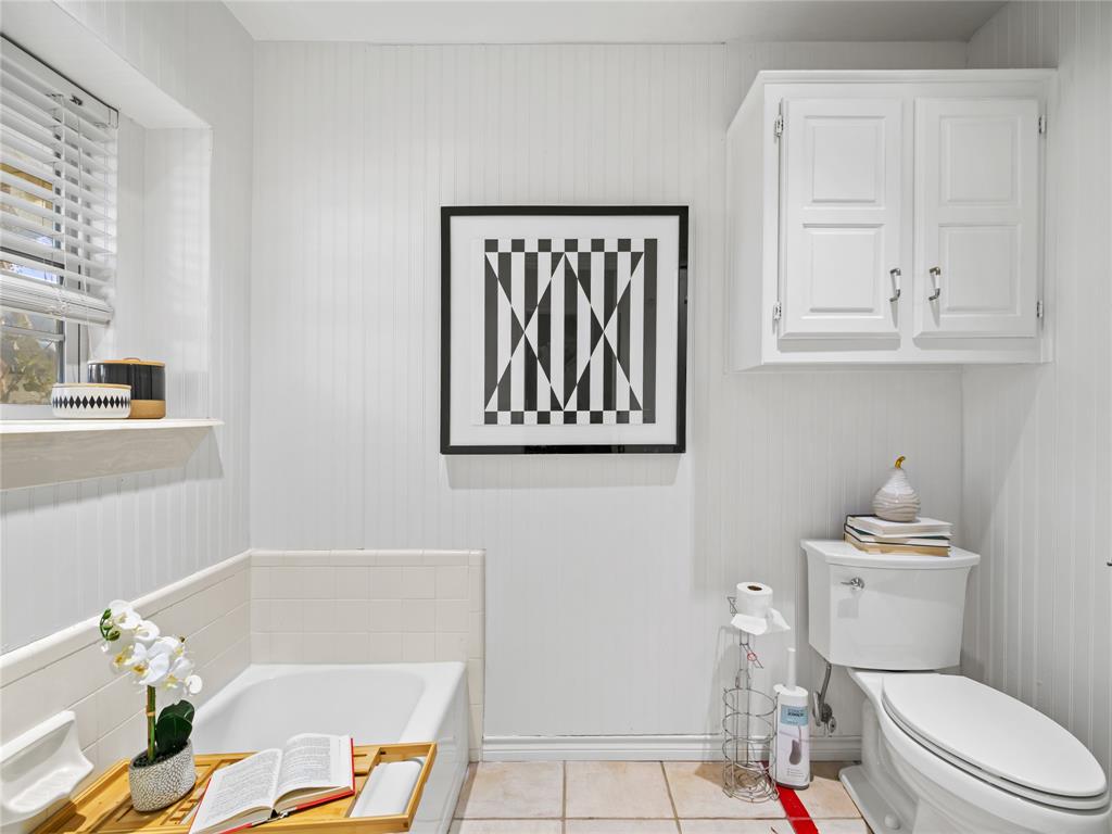 Custer Creek Farms Add Ph III - Residential