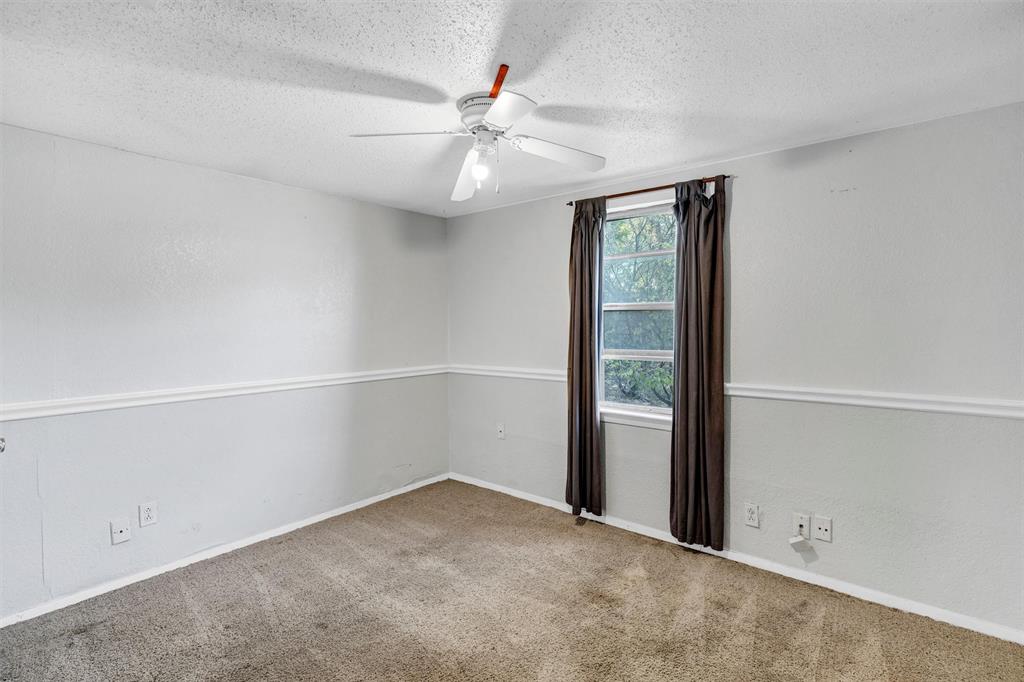 Watauga, Texas 76148, United States, 5 Bedrooms Bedrooms, ,2 BathroomsBathrooms,Residential,Pending,99333