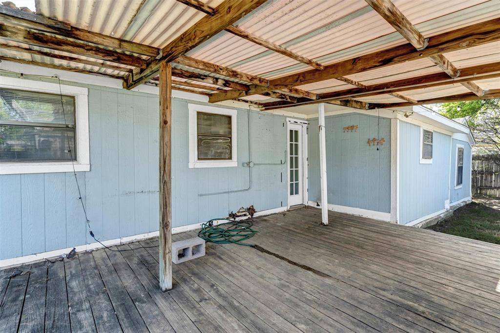 Watauga, Texas 76148, United States, 5 Bedrooms Bedrooms, ,2 BathroomsBathrooms,Residential,Pending,99333