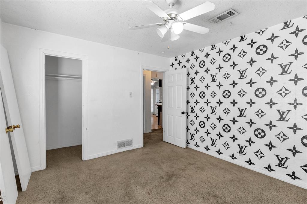 Watauga, Texas 76148, United States, 5 Bedrooms Bedrooms, ,2 BathroomsBathrooms,Residential,Pending,99333