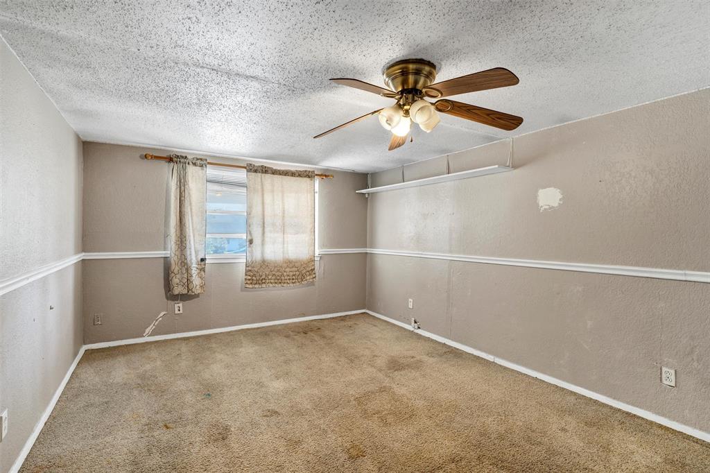 Watauga, Texas 76148, United States, 5 Bedrooms Bedrooms, ,2 BathroomsBathrooms,Residential,Pending,99333