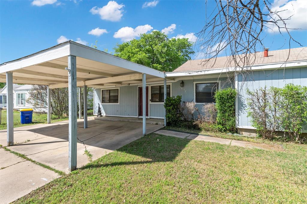 Watauga, Texas 76148, United States, 5 Bedrooms Bedrooms, ,2 BathroomsBathrooms,Residential,Pending,99333