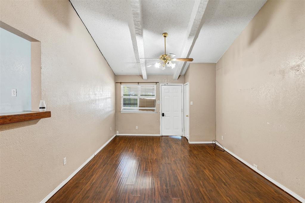 Watauga, Texas 76148, United States, 5 Bedrooms Bedrooms, ,2 BathroomsBathrooms,Residential,Pending,99333