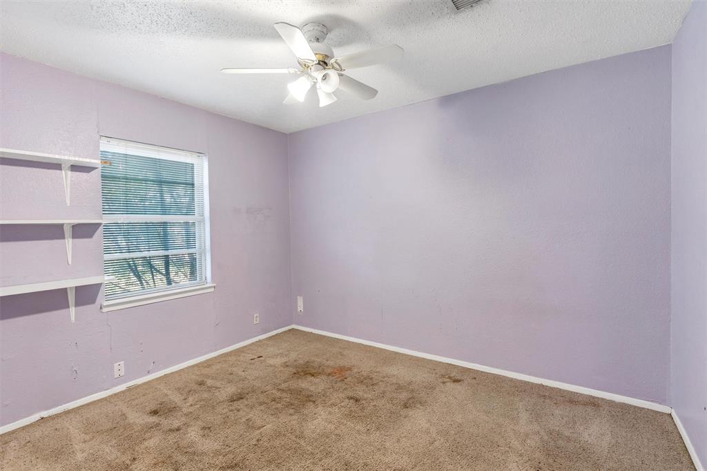 Watauga, Texas 76148, United States, 5 Bedrooms Bedrooms, ,2 BathroomsBathrooms,Residential,Pending,99333