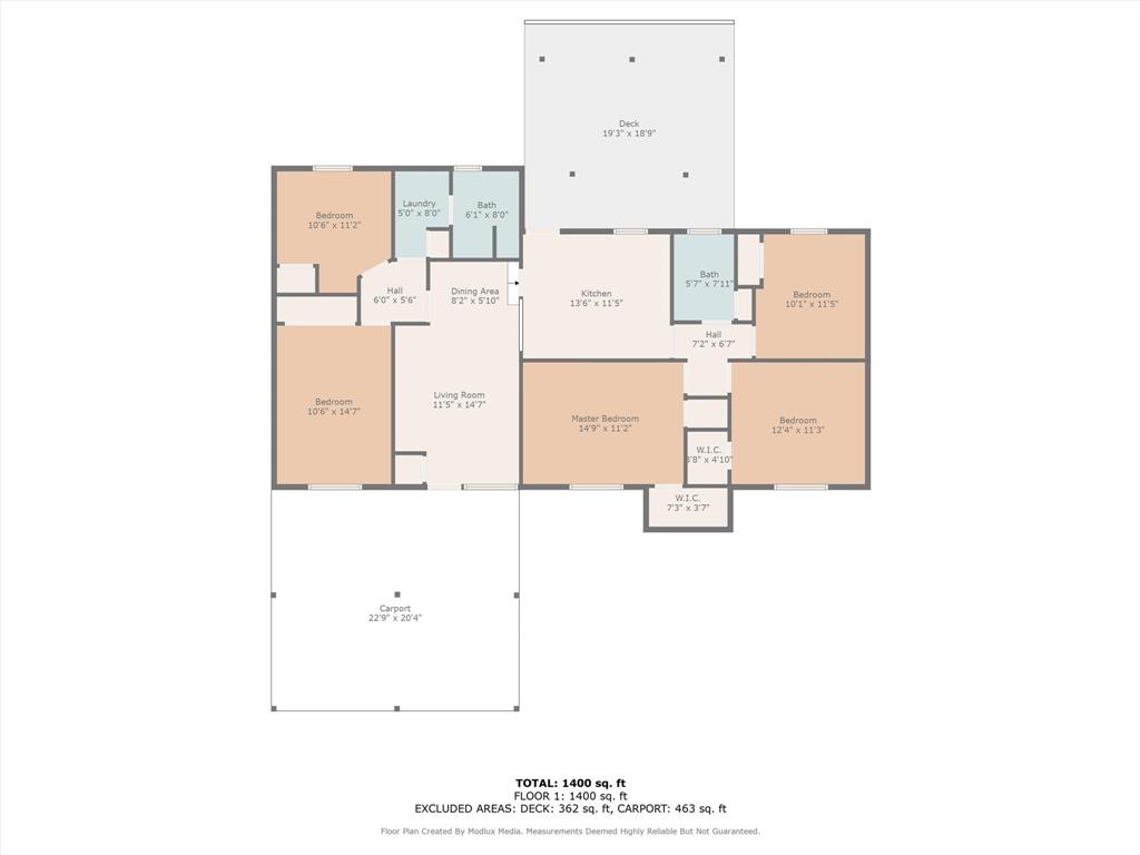 Watauga, Texas 76148, United States, 5 Bedrooms Bedrooms, ,2 BathroomsBathrooms,Residential,Pending,99333