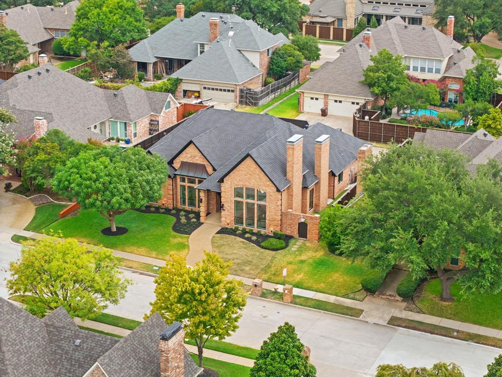 3417 Mount Vernon Way