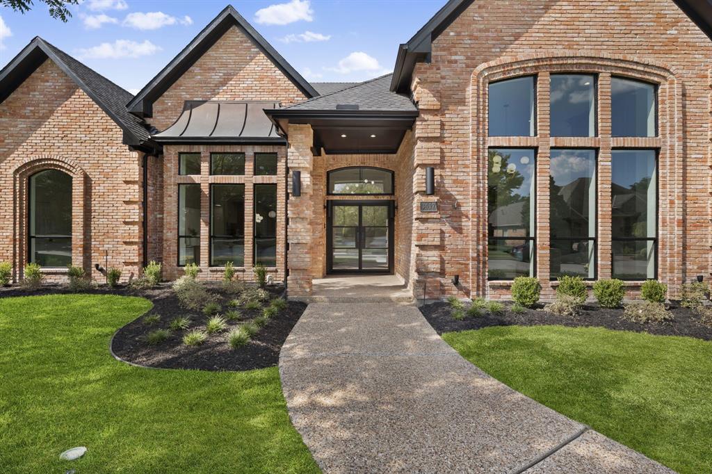 3417 Mount Vernon Way