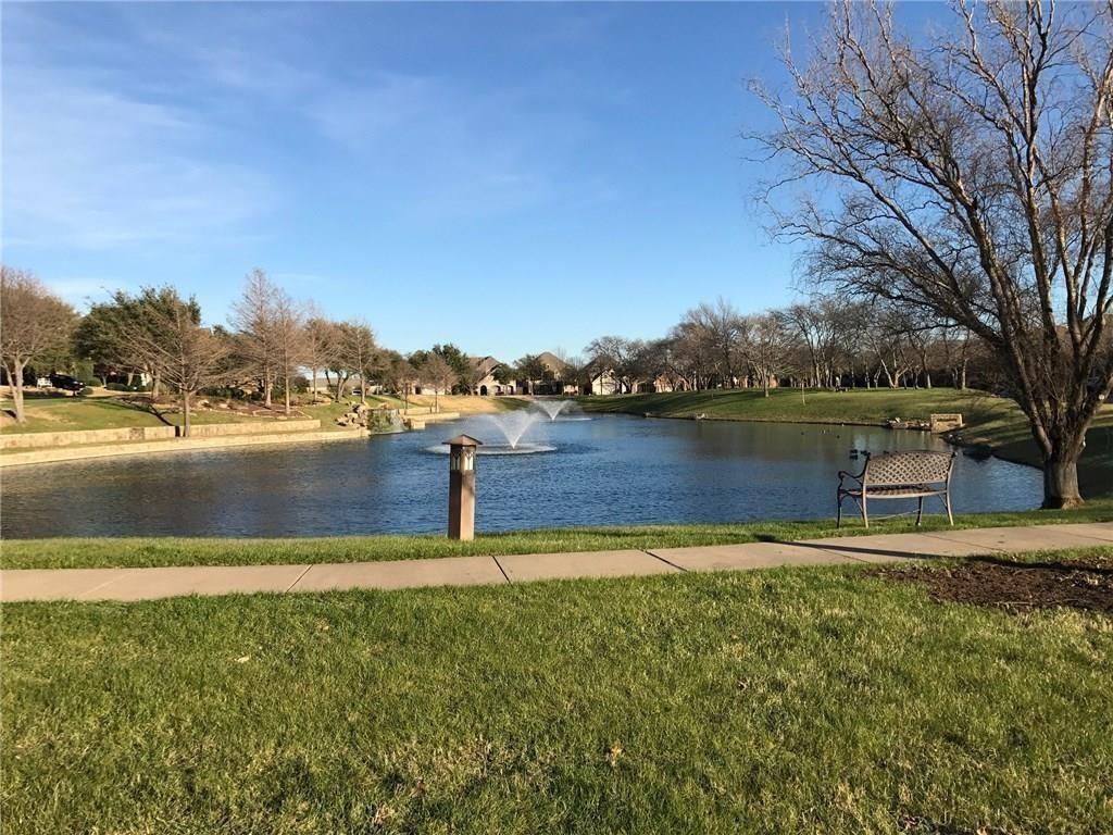 41 Bass Pond Drive