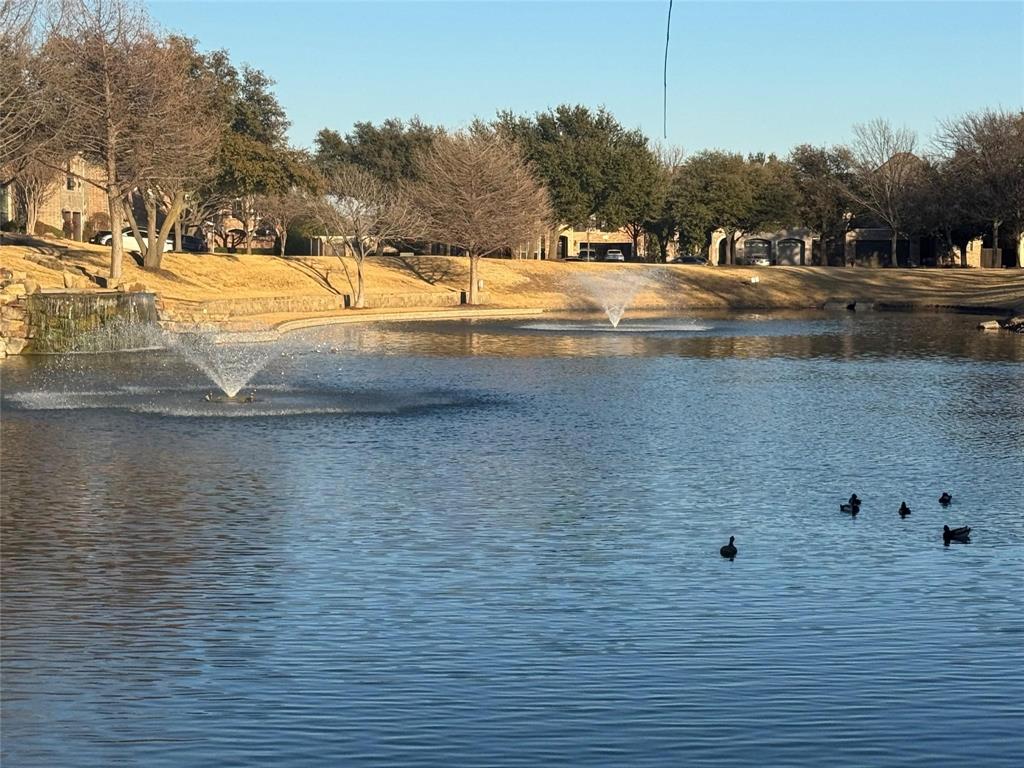 41 Bass Pond Drive