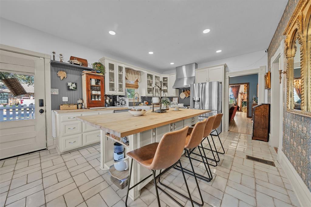 O T Maypearl-Rev - Residential