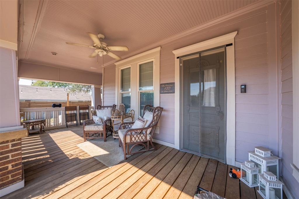 O T Maypearl-Rev - Residential