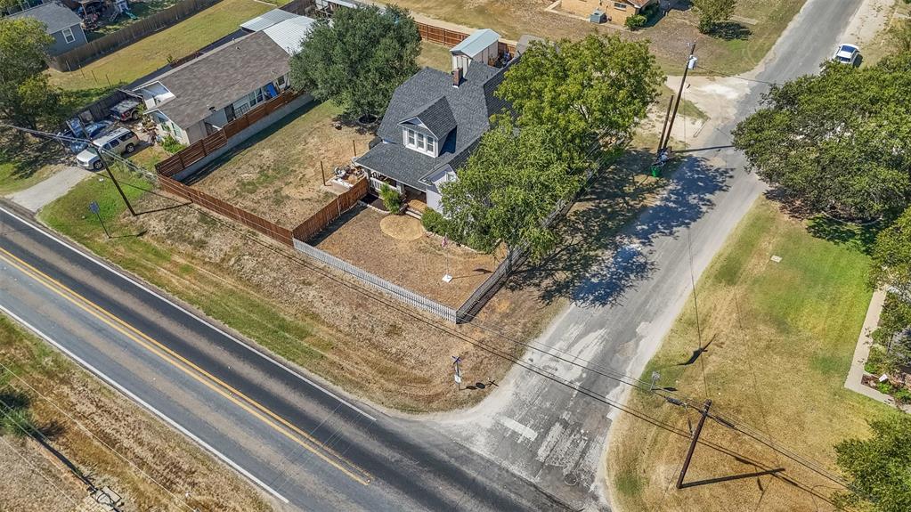 O T Maypearl-Rev - Residential