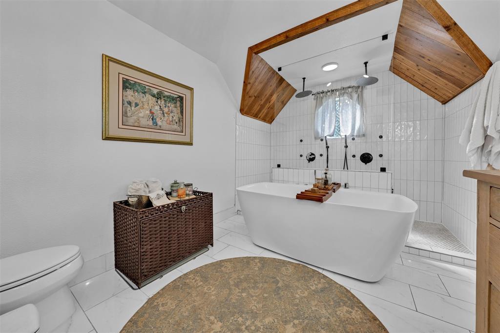 O T Maypearl-Rev - Residential