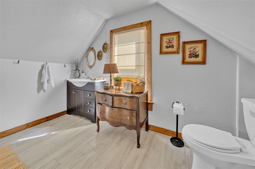 O T Maypearl-Rev - Residential