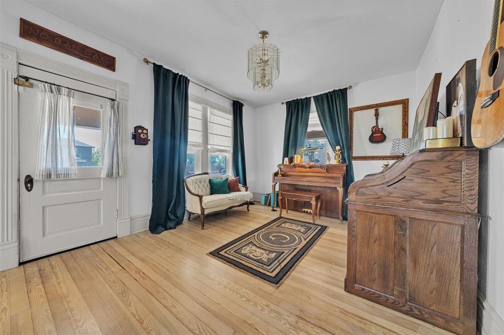 O T Maypearl-Rev - Residential