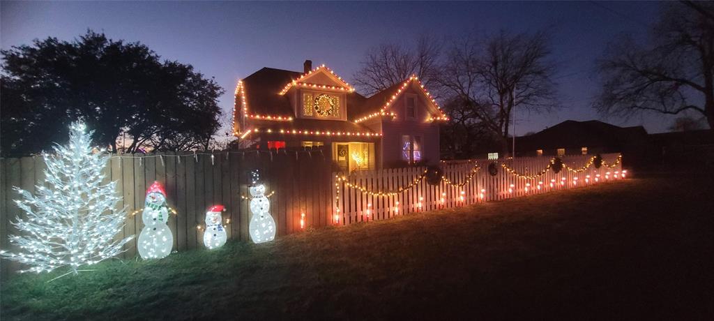 O T Maypearl-Rev - Residential