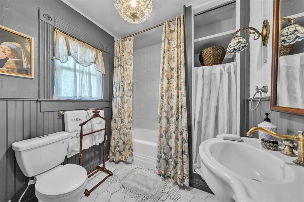 O T Maypearl-Rev - Residential