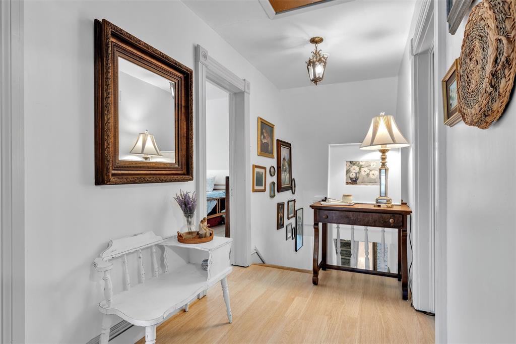 O T Maypearl-Rev - Residential